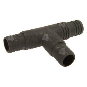 Four Seasons® - HVAC Heater Fitting