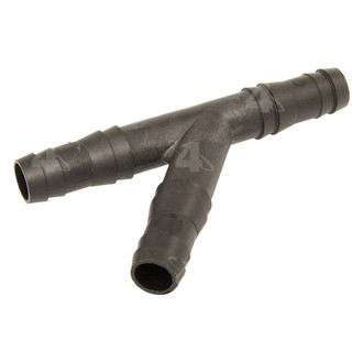 Four Seasons® - HVAC Heater Fitting