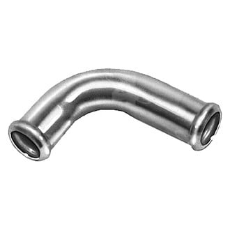 Four Seasons® - 90 Degree Heater Fitting