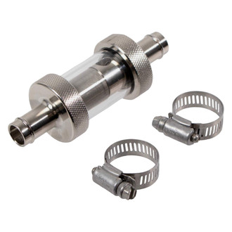 Four Seasons® - Engine Coolant Filter