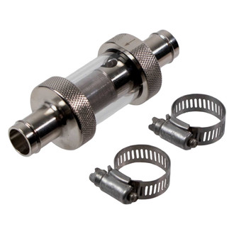 Four Seasons® - Engine Coolant Filter