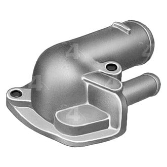 Four Seasons® - Engine Coolant Water Outlet