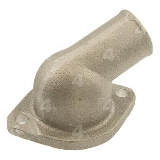 Four Seasons® - Engine Coolant Water Outlet