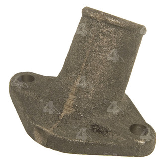 Four Seasons® - Engine Coolant Water Outlet