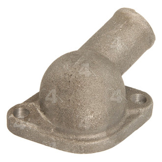 Four Seasons® - Engine Coolant Water Outlet