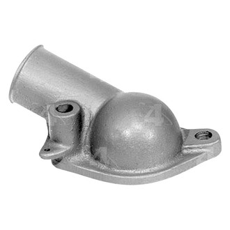 Four Seasons® - Engine Coolant Water Outlet