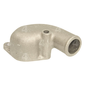 Four Seasons® - Engine Coolant Water Outlet