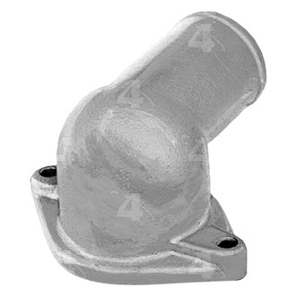 Four Seasons® - Engine Coolant Water Outlet