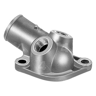 Four Seasons® - Engine Coolant Water Outlet