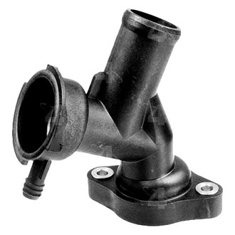Four Seasons® - Engine Coolant Filler Neck