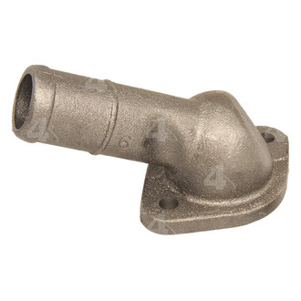 Four Seasons® - Engine Coolant Water Outlet
