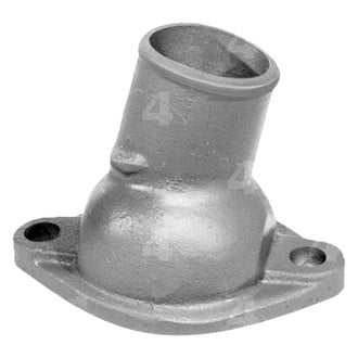 Four Seasons® - Engine Coolant Water Outlet