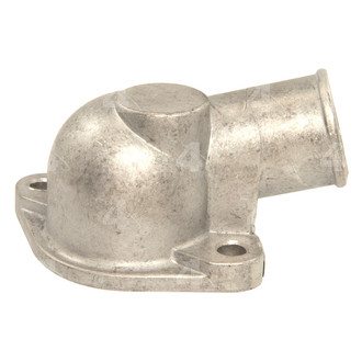 Four Seasons® - Engine Coolant Water Outlet