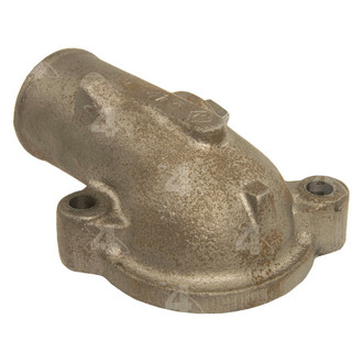 Four Seasons® - Engine Coolant Water Outlet