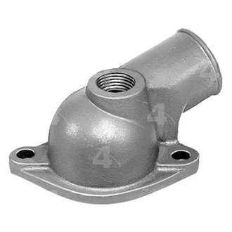 Four Seasons® - Engine Coolant Water Outlet