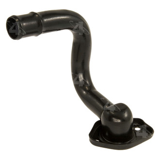 Four Seasons® - Engine Coolant Water Outlet
