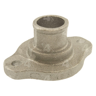 Four Seasons® - Engine Coolant Water Outlet