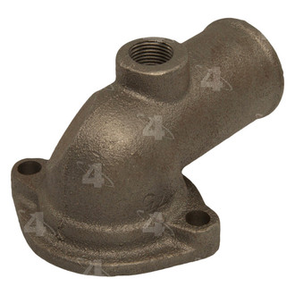 Four Seasons® - Engine Coolant Water Outlet