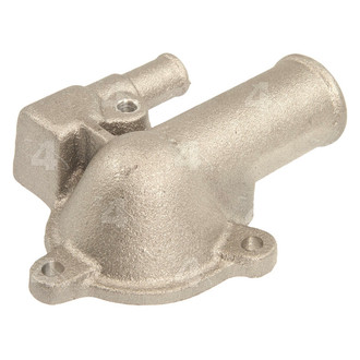 Four Seasons® - Front Engine Coolant Water Outlet
