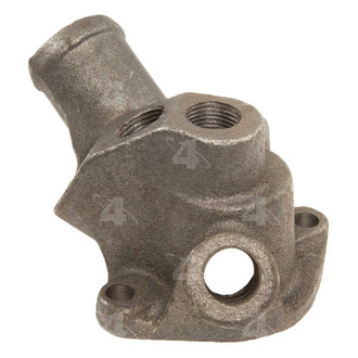 Four Seasons® - Upper Engine Coolant Water Outlet