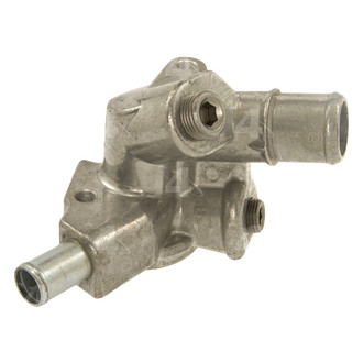Four Seasons® - Engine Coolant Water Outlet