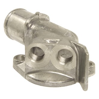 Four Seasons® - Engine Coolant Water Outlet