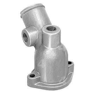 Four Seasons® - Engine Coolant Water Outlet