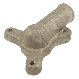 Four Seasons® - Rear Engine Coolant Water Outlet