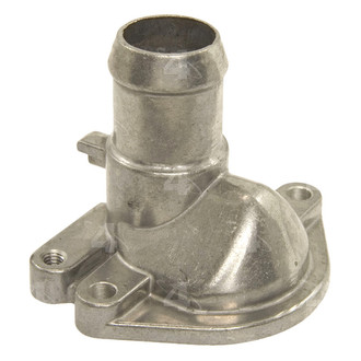 Four Seasons® - Engine Coolant Water Outlet