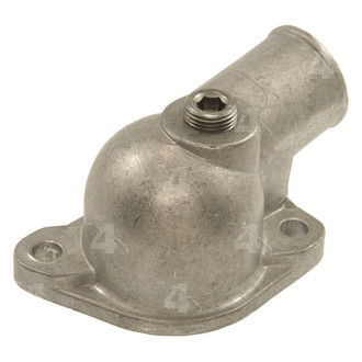 Four Seasons® - Engine Coolant Water Outlet