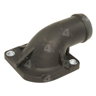 Four Seasons® - Engine Coolant Water Outlet