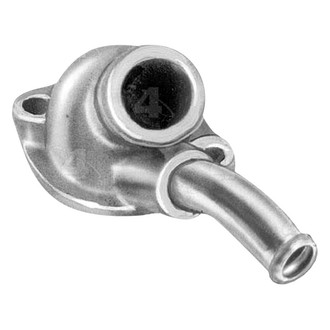 Four Seasons® - Engine Coolant Water Outlet