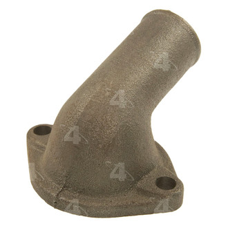 Four Seasons® - Engine Coolant Water Outlet