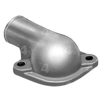 Four Seasons® - Engine Coolant Water Outlet