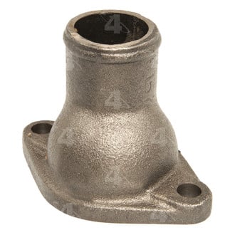 Four Seasons® - Engine Coolant Water Outlet