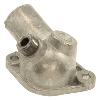Four Seasons® - Engine Coolant Water Outlet