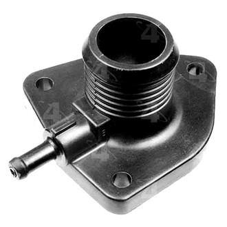 Four Seasons® - Engine Coolant Water Outlet