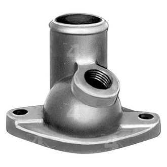 Four Seasons® - Engine Coolant Water Outlet