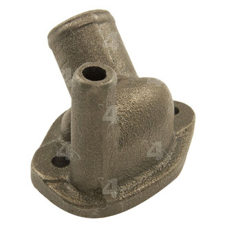 Four Seasons® - Engine Coolant Water Outlet