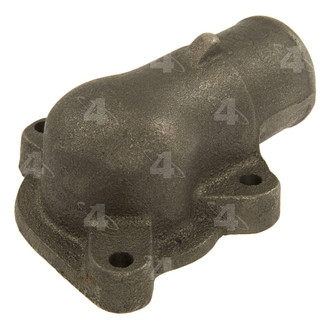 Four Seasons® - Engine Coolant Water Outlet
