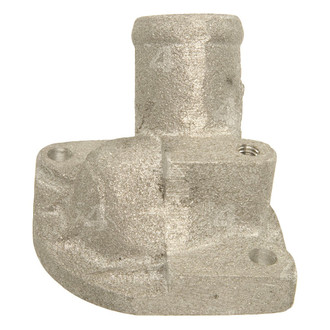 Four Seasons® - Engine Coolant Water Outlet