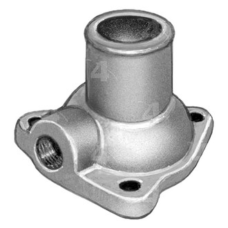 Four Seasons® - Engine Coolant Water Outlet