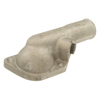 Four Seasons® - Engine Coolant Water Outlet