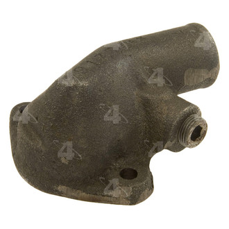Four Seasons® - Engine Coolant Water Outlet