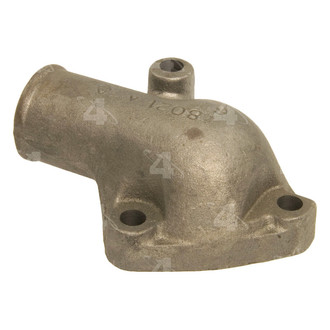 Four Seasons® - Engine Coolant Water Outlet
