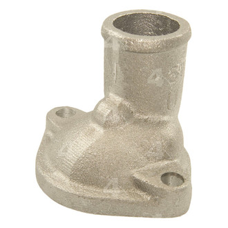Four Seasons® - Engine Coolant Water Outlet