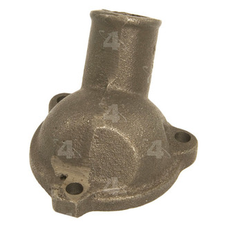 Four Seasons® - Engine Coolant Water Outlet