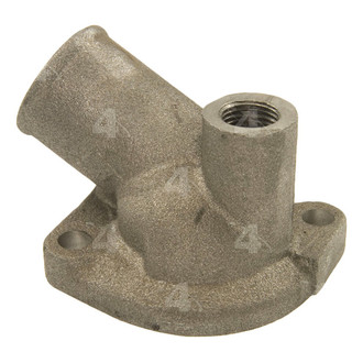 Four Seasons® - Engine Coolant Water Outlet
