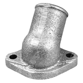 Four Seasons® - Engine Coolant Water Outlet