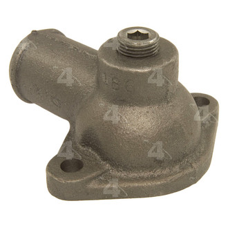 Four Seasons® - Engine Coolant Water Outlet